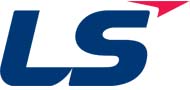 LSIS
