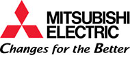 Mitsubishi-Electric