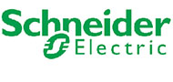 Schneider-Electric