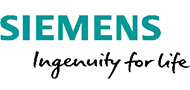 Siemens