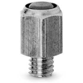 Công tắc áp suất