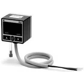 Công tắc Series SWCN