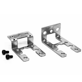 Đồng hồ áp suất Series PG