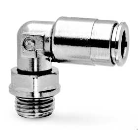 Đầu nối nhanh Series 8000