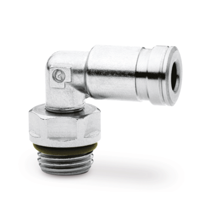 Đầu nối nhanh Series H8000