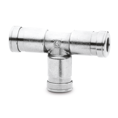 Đầu nối nhanh Series H8000