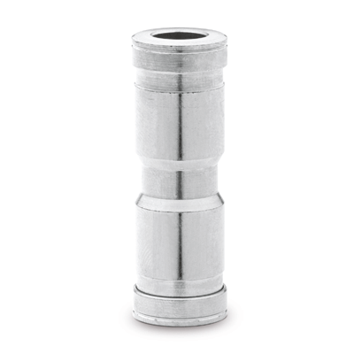 Đầu nối nhanh Series H8000