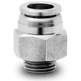 Đầu nối nhanh Series X6000