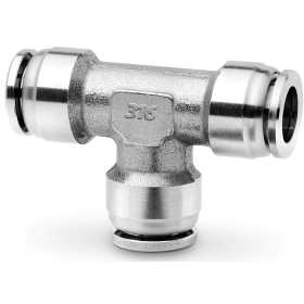 Đầu nối nhanh Series X6000