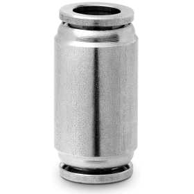 Đầu nối nhanh Series X6000