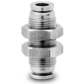 Đầu nối nhanh Series X6000