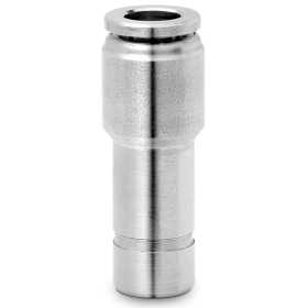 Đầu nối nhanh Series X6000