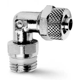 Đầu nối thường Series 1000