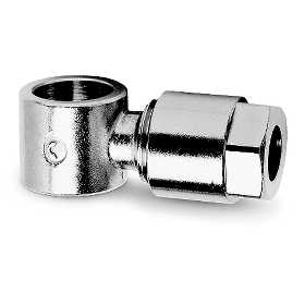 Đầu nối Universal Series 1000