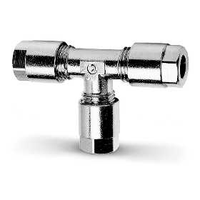 Đầu nối Universal Series 1000