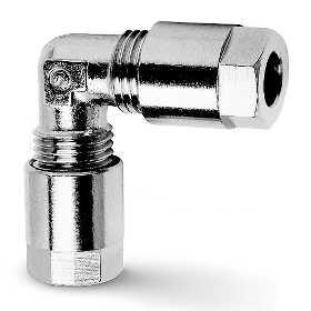 Đầu nối Universal Series 1000