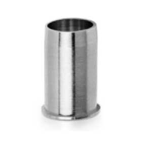 Đầu nối Universal Series 1000