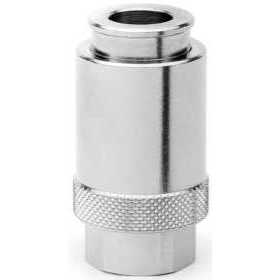 Khớp nối nhanh Series 5000L, 5000T
