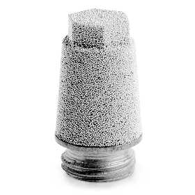Thiết bị giảm âm