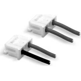 Van điện từ Series K8B