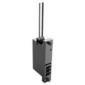 Van điện từ Series K8B