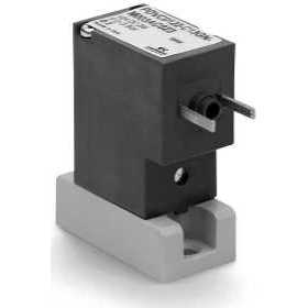 Van điện từ Series PDV
