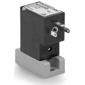 Van điện từ Series PDV