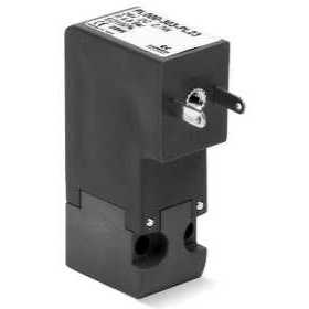 Van điện từ Series PL