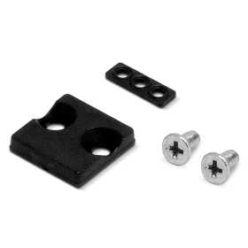 Van điện từ Series PN