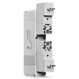 Van điện từ Series 7