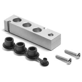 Van điện từ Series EN