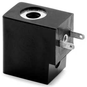 Van điện từ Series GP - B7 - G93 - U7 - U7 EX - G7 - A8 - B8 - H8 - B9