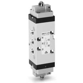 Van tay cảm biến Series 3 và 4
