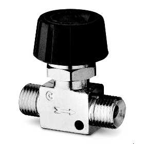 Van tiết lưu Series 28</a></li>