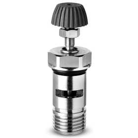 Van tiết lưu Series SCU, MCU, SVU, MVU, SCO, MCO