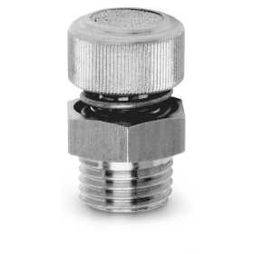 Van tiết lưu Series SCU, MCU, SVU, MVU, SCO, MCO