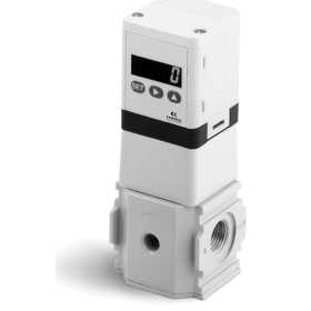 Bộ điều tiết tuyến tính Series ER200