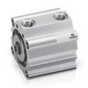 Xylanh series QP - QPR