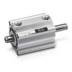 Xylanh series QP - QPR