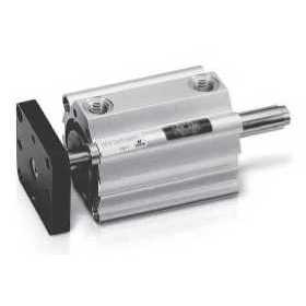 Xylanh series QP - QPR