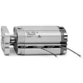 Xylanh series 31