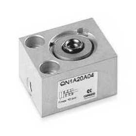 Xylanh series QN
