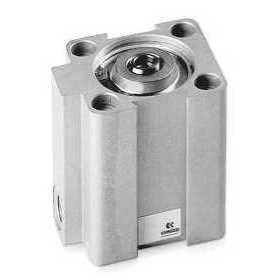 Xylanh series QN