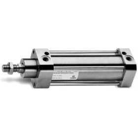 Xylanh series 90