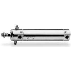 Xylanh series 97