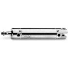 Xylanh series 97