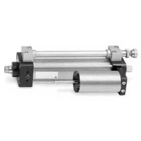 Xylanh series 43