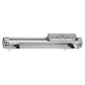 Xylanh series 50