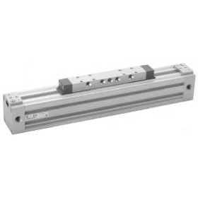 Xylanh series 52