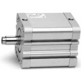 Xylanh series 32